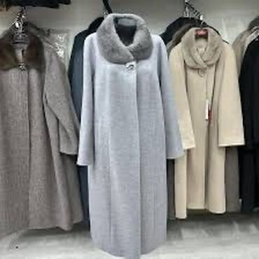 детские флисовые кофты: Palto yenidir. 46olcu 450man alinib 150man tecili satilir