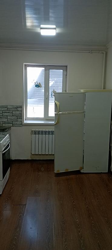 ищу квартиру в беловодске: 50 м², 3 комнаты, Без животных — 4