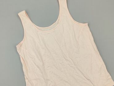 mango t shirty basic: Women`s T-shirt, size M (EU 38)