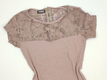 Women`s dress, size S