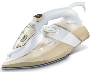 pegla na paru lidl: Brand: SENCOR |x|x Model: SENCOR SSI 8310GD pegla |x|x Price: 3680