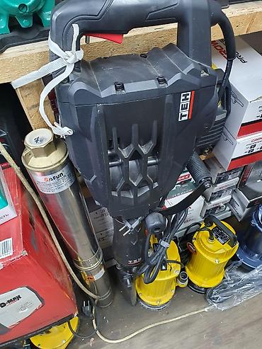 Манипуляторы: Манипулятор, Mercedes-Benz, 1996 г. — 21