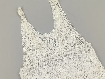 Top damski, rozmiar S