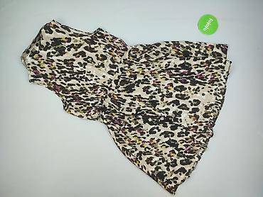 paprika clothes: Papaya, Sukienka damska, rozmiar M — 3