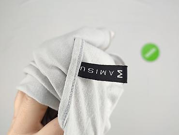 aaiko shirts: Amisu, T-shirt damski, rozmiar M — 4