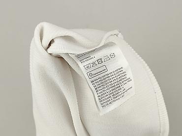 t shirty nike tech flece: H&M Divided, Top damski, rozmiar M — 5