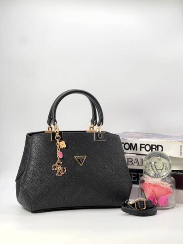 Torbe: Tasne 
pk — 7