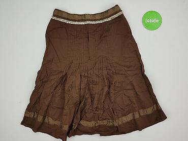 element spódnicy: Esprit Collection, Spódnica damska, rozmiar S — 2