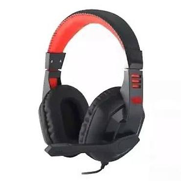 Zvučnici, slušalice i mikrofoni: POWER ZUM VLADA – prodavnica i servis računara - Servis računara i — 14