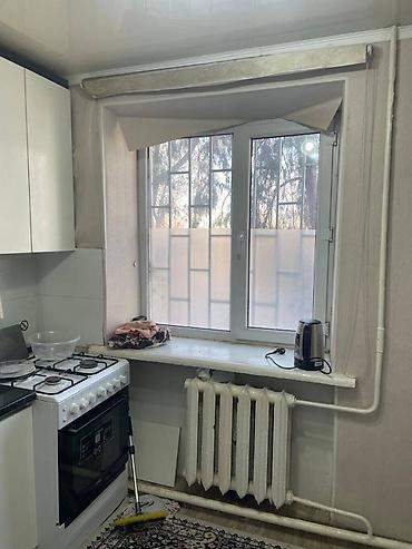 Продажа квартир: 2 комнаты, 42 м², Индивидуалка, 1 этаж, Евроремонт — 4