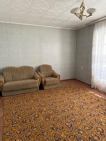 Долгосрочная аренда квартир: 3 комнаты at lalafo.kg — 9 Долгосрочная аренда квартир: 3 комнаты — 9