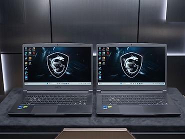 ноутбуки с 3050: Игровой, Б/у, Intel Core i5, ОЗУ, RAM: 16 ГБ — 1
