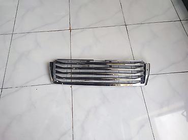 ford tranzit 2000: Universal auto PRADO, 2012 il — 2