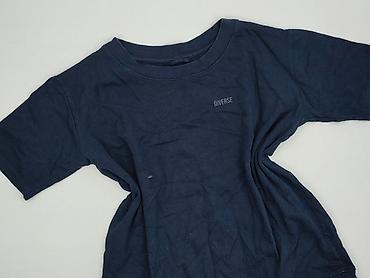 c: Diverse, Women`s T-shirt, size XL — 1