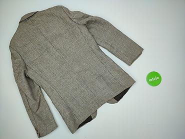 lawear pl: C&A, Marynarka damska, rozmiar XL — 3