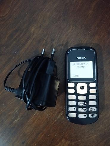 телефон fly li lon 3 7 v: Nokia < 2 ГБ, цвет - Черный, Кнопочный — 3