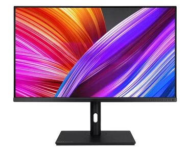 kutije za zvucnike: ASUS PA328QV 32" QHD Profesionalni Monitor Cena: 44.680 RSD 📅