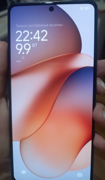 редми нот 14 с: Redmi, Redmi Note 13 Pro, Б/у, 512 ГБ, цвет - Черный, 2 SIM