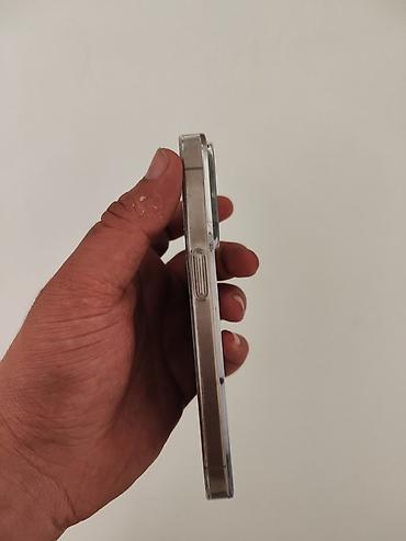 iphone xs 256 gb: IPhone 15 Pro, 256 GB, Space Gray, Simsiz şarj — 7