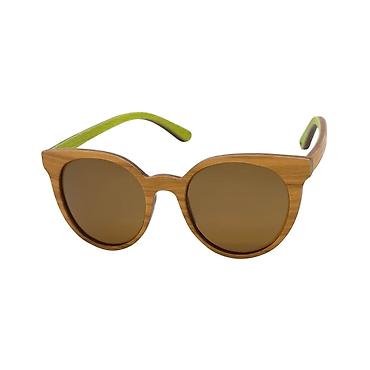 эстет: Wooden — продукция полностью изготовлена из древесины различных пород — 6