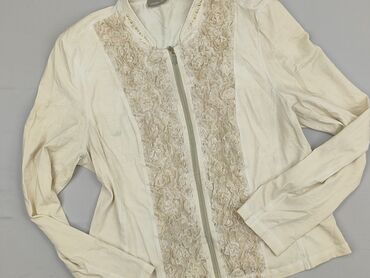 Women: Women's blazer, GELCO, size XL (EU 42)
