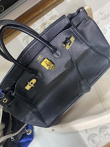 Классические сумки: Классическая сумка, Материал: Экокожа, Жёсткая конструкция, Женские — 2