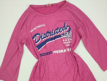Women's blouse, M (EU 38)