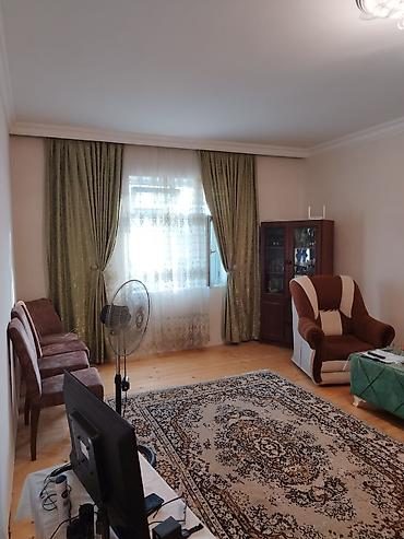 Həyət evləri və villaların satışı: 4 otaqlı, 120 kv. m — 13