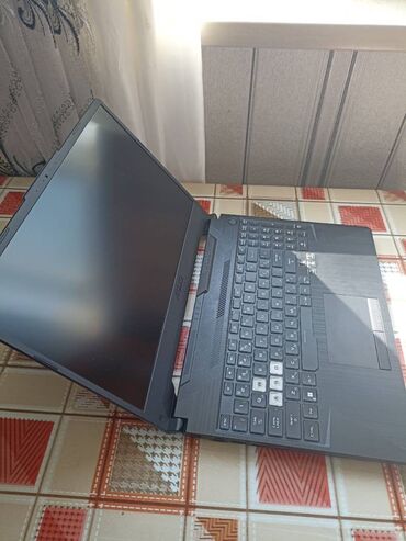 red magic 6r qiymeti: ✅ RTX 2050 4GB ✅ RYZEN 5 7535hs ✅ 16GB DDR5 4800 RAM 512 GB SSD M2 ✅