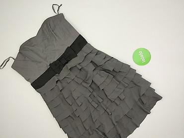 moda h: H&M, Sukienka damska, rozmiar XL — 2