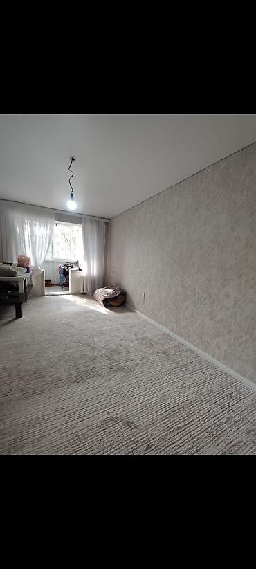 Продажа квартир: 2 комнаты, 42 м², 6 мкр 104 серия, 3 этаж, Косметический ремонт — 6