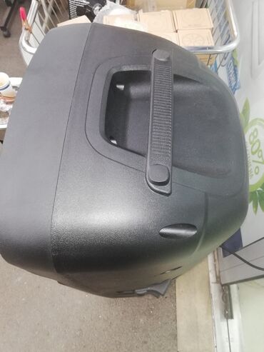 Zvučnici i stereo sistemi: NAJJAČI Bluetooth zvučnik U SR.2x15inč kao SONY Bluetooth zvučnik 2x15 — 10