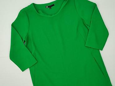 esprit organic: WE Fashion, Sukienka damska, rozmiar M — 1