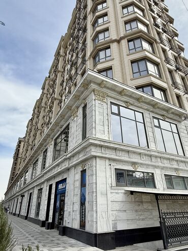 Паркинги: ПАРКОВОЧНОЕ МЕСТО ( паркинг ) в подземном паркинге в ЖК Белгравия ( at lalafo.kg — 3 Паркинги: ПАРКОВОЧНОЕ МЕСТО ( паркинг ) в подземном паркинге в ЖК Белгравия ( — 3