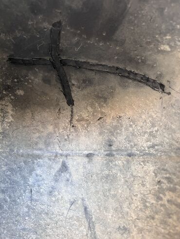 Бамперы и комплектующие: Бампер Lexus, Б/у, Оригинал — 6