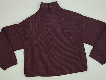 sweter autograph: H&M, Sweter damski, rozmiar XS — 1