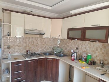 катушки для проволоки: TECILI❌❌Mətbəx mebeli qaz moyka aspiratorla 300 azn ölçü . 2m.15 sm lalafo.az -da катушки для проволоки: TECILI❌❌Mətbəx mebeli qaz moyka aspiratorla 300 azn ölçü . 2m.15 sm