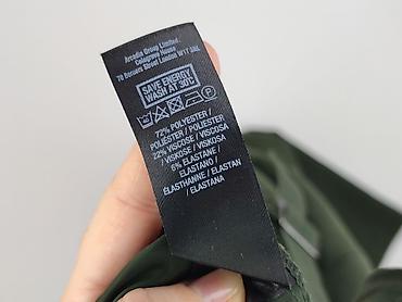 peppercorn: Dorothy Perkins, Spodnie materiałowe damskie, rozmiar 4XL — 5