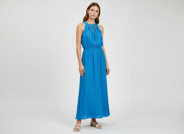 ekskluzywne sukienki: Zara, Сукня жіноча, розмір XS