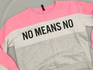 Page One, Women`s sweatshirt, M (EU 38)