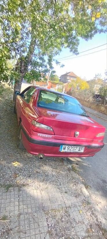 Used Cars: Emiliyan