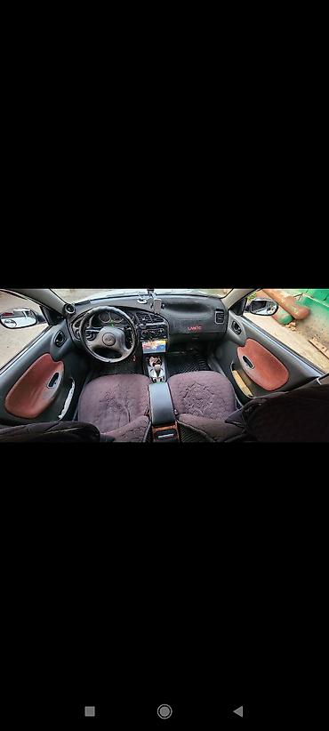 киа ниро гибрид цена: Daewoo Lanos: 1999 г., 1.5 л, Автомат, Бензин, Седан — 7