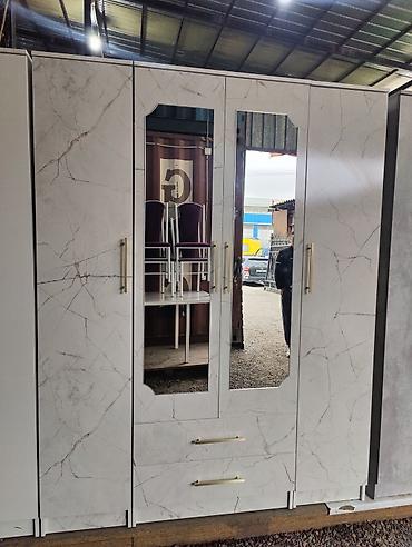 Шифоньеры: Шифоньеры, для спальни, для дома,шкафы, детская мебель — 12