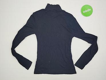 second po polsku: Amisu, Golf damski, rozmiar S — 3