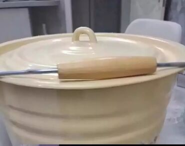 Digər çaydanlar: Cini vedre satılır yenidi isdenmiyib isdesal Rasiya boş bekar sefey -da lalafo.az — 7 Digər çaydanlar: Cini vedre satılır yenidi isdenmiyib isdesal Rasiya boş bekar sefey — 7