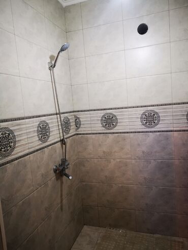 Продажа домов: Дом, 120 м², 3 комнаты, Собственник, Евроремонт — 10