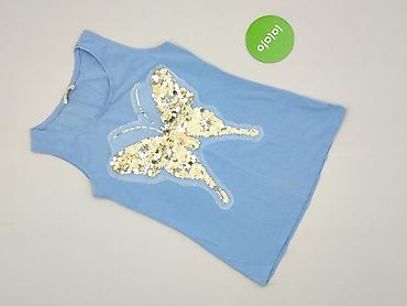 ketis studio: MEGI, Top damski, rozmiar S — 2