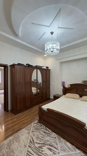 Продажа домов: Дом, 130 м², 6 комнат, Риэлтор, Дизайнерский ремонт — 8