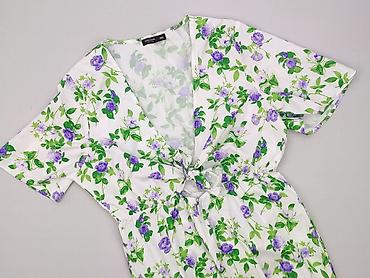 sweter shein: Shein Curve, Sukienka damska, rozmiar 2XL — 1