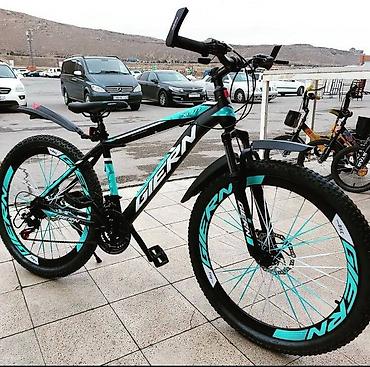 velosiped 29 ucuz: Yeni Velosipedlər Kredit- Tək şəxsiyyət vəsiqəsi ilə 29luq 6 ay 75 — 2